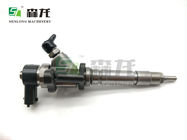 Mitsubishi 4M50 Kato 820V 0445120048 Diesel Fuel Injector