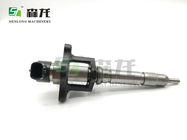 Mitsubishi 4M50 Kato 820V 0445120048 Diesel Fuel Injector