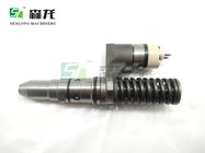 3508  250-1300 Diesel Fuel Injector Copper And Silver Contacts