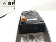 Hyundai R140-7 R160-7 R210-7 Excavator Monitor 21N8-30013