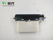24V 20Y-979-763 Air Conditioner Control Panel Komatsu PC-7 PC200-7 PC300-7 PC350-7 PC400-7