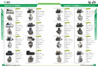 MP10237 suitable for Perkins engine 804C-33 804C-33T 804D-33 804D-33T,0R4319,1121767,4280002450,4280001660,
